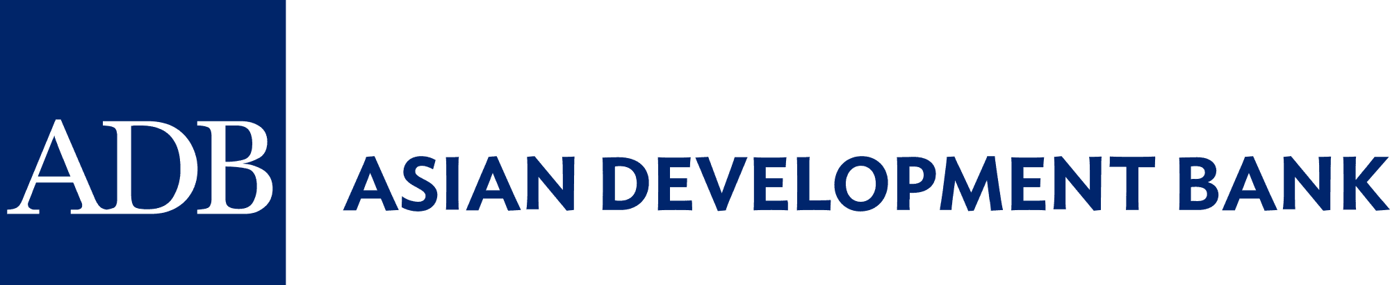 World Bank Group