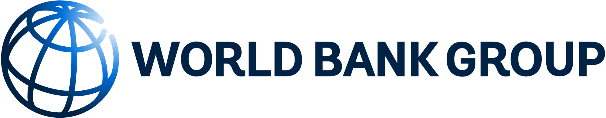 World Bank Group