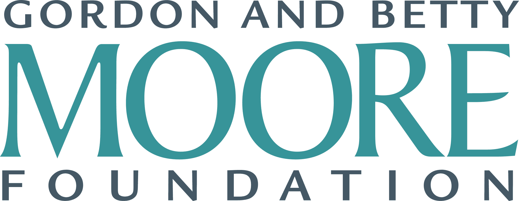 FCDO