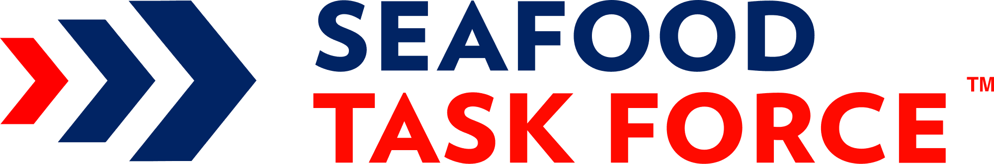 Seafood Task Force
