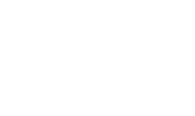 Blue-Green Advisors